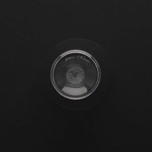 Bellman ビアグラス 0210