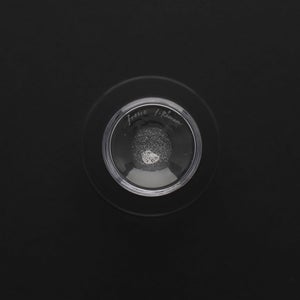 Bellman ビアグラス 0212