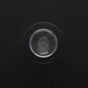 Bellman ビアグラス 0214
