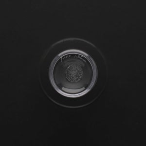 Bellman ビアグラス 0215