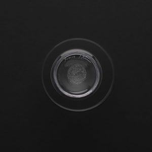 Bellman ビアグラス 0216