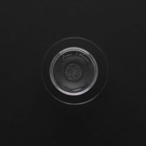 Bellman ビアグラス 0217
