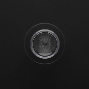 Bellman ビアグラス 0218