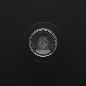 Bellman ビアグラス 0219