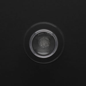 Bellman ビアグラス 0221