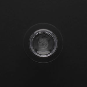 Bellman ビアグラス 0222