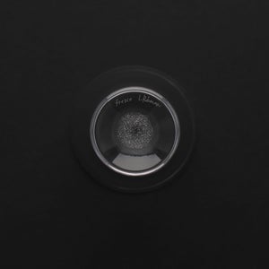 Bellman ビアグラス 0224