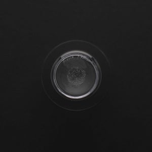 Bellman ビアグラス 0225