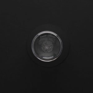 Bellman ビアグラス 0227