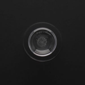 Bellman ビアグラス 0228