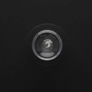 Bellman ビアグラス 0232