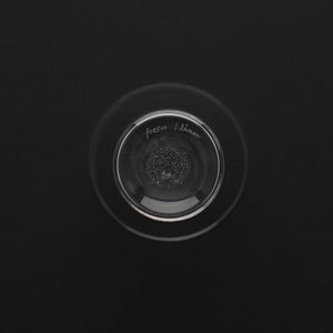 Bellman ビアグラス 0233