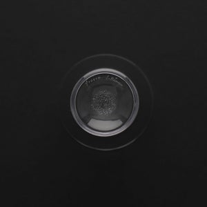 Bellman ビアグラス 0237