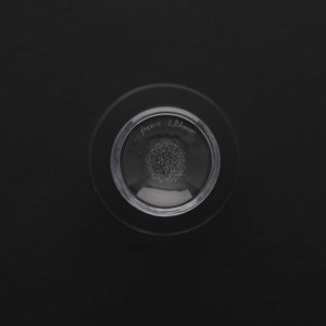 Bellman ビアグラス 0238
