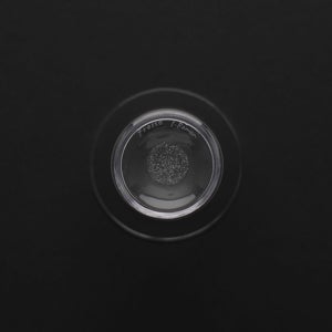 Bellman ビアグラス 0239