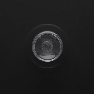 Bellman ビアグラス 0242