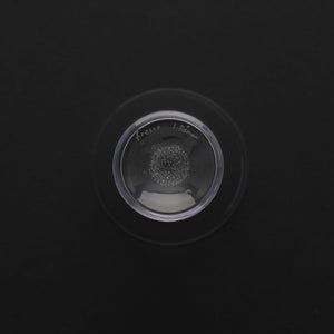 Bellman ビアグラス 0243