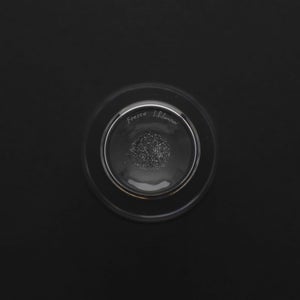 Bellman ビアグラス 0244