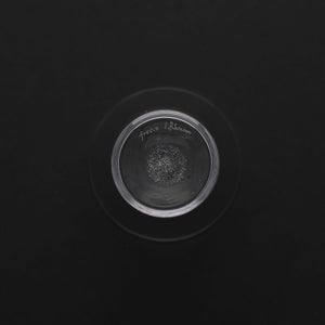 Bellman ビアグラス 0245