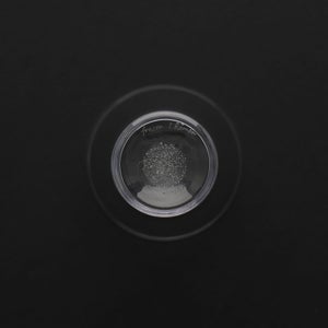 Bellman ビアグラス 0246