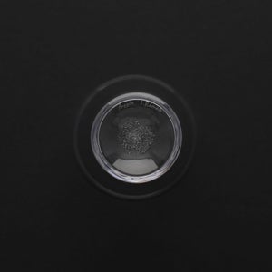 Bellman ビアグラス 0247