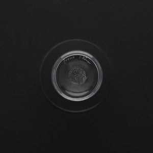 Bellman ビアグラス 0248
