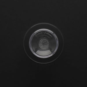Bellman ビアグラス 0249