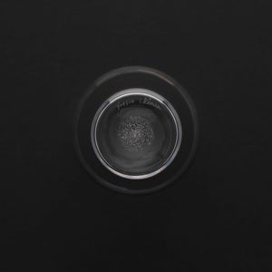 Bellman ビアグラス 0251