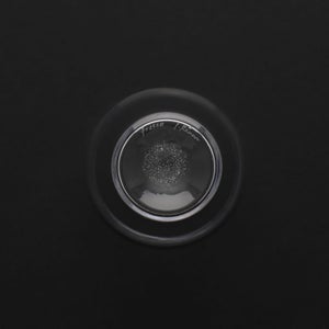 Bellman ビアグラス 0252