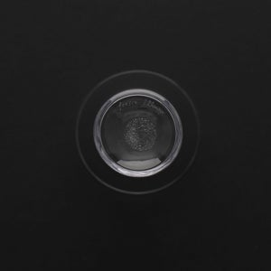 Bellman ビアグラス 0254