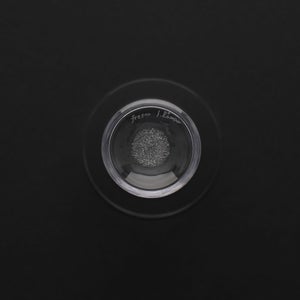 Bellman ビアグラス 0256