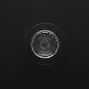 Bellman ビアグラス 0259