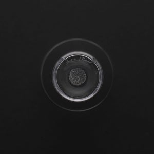 Bellman ビアグラス 0260