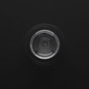 Bellman ビアグラス 0261