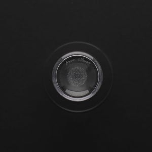 Bellman ビアグラス 0262