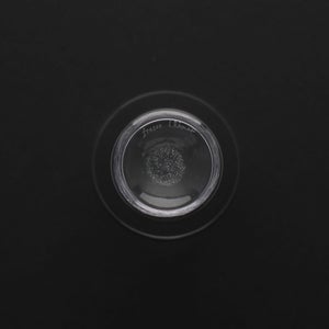 Bellman ビアグラス 0263