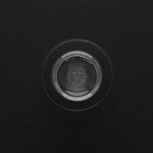 Bellman ビアグラス 0265
