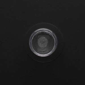 Bellman ビアグラス 0266