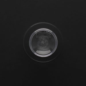Bellman ビアグラス 0267