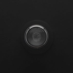 Bellman ビアグラス 0271