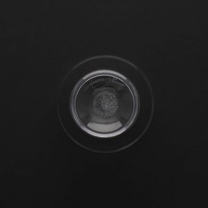Bellman ビアグラス 0273