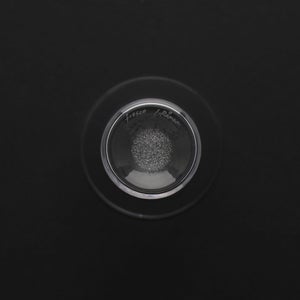 Bellman ビアグラス 0275