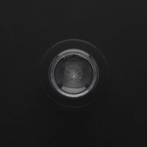 Bellman ビアグラス 0276