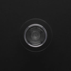 Bellman ビアグラス 0277