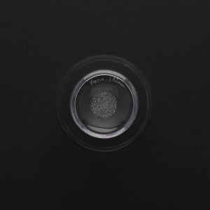 Bellman ビアグラス 0278