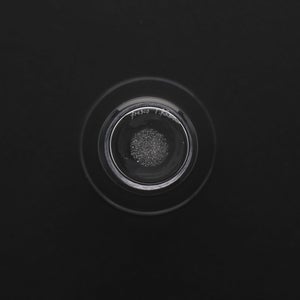 Bellman ビアグラス 0279