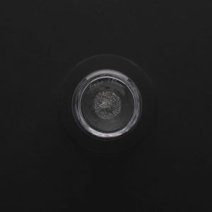 Bellman ビアグラス 0280