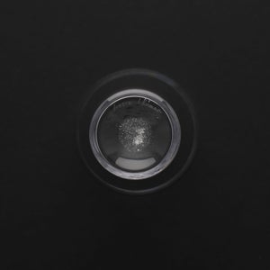 Bellman ビアグラス 0281