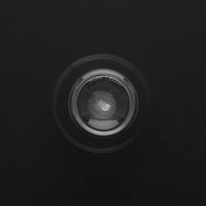Bellman ビアグラス 0285