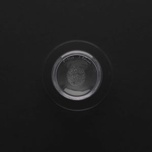 Bellman ビアグラス 0287
